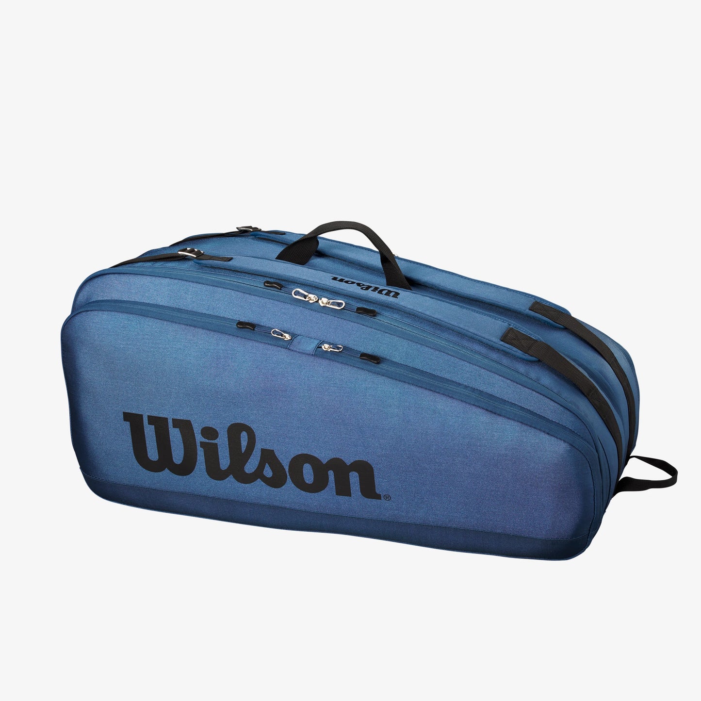 Wilson Tour Ultra 12 Pack Racquet Bag