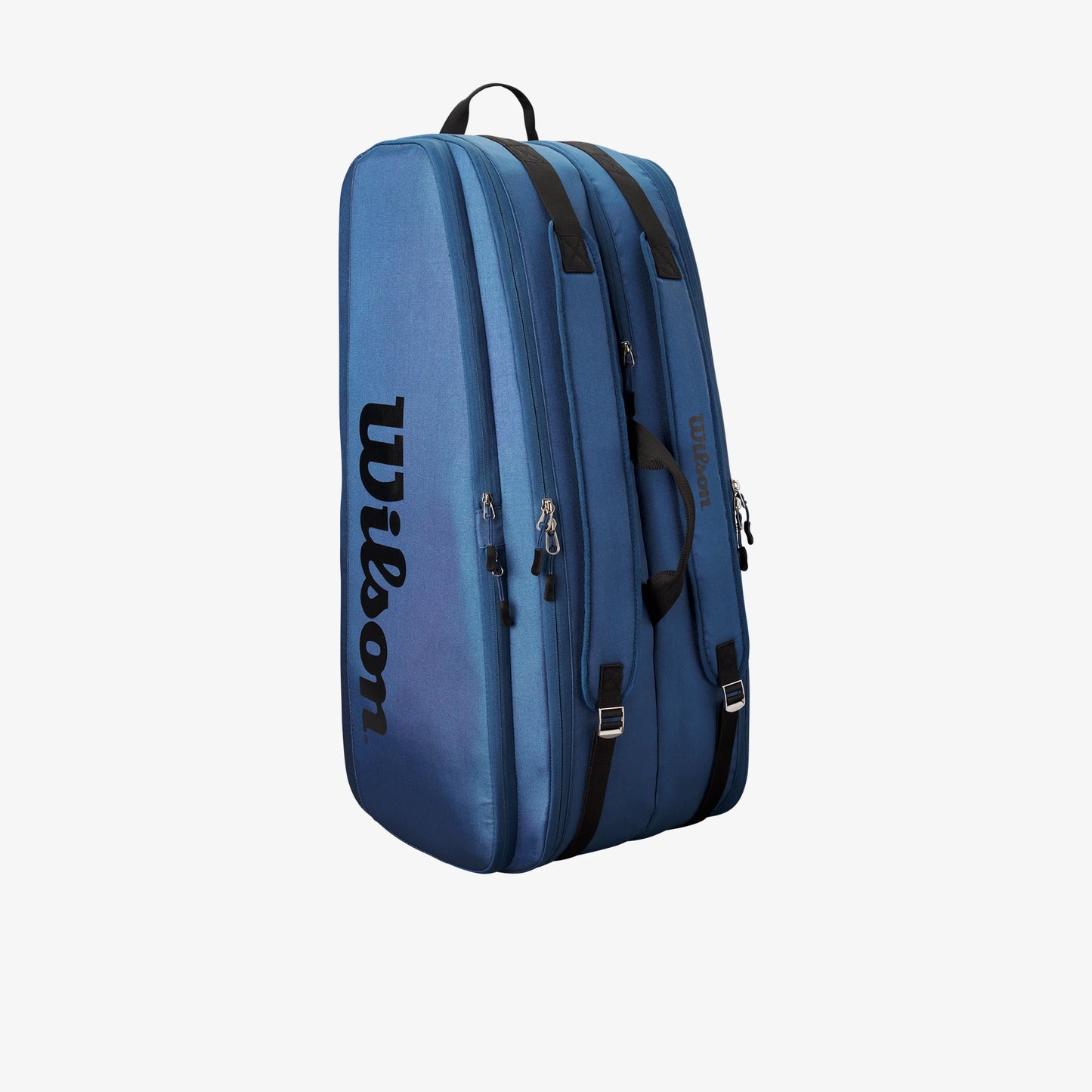 Wilson Tour Ultra 12 Pack Racquet Bag