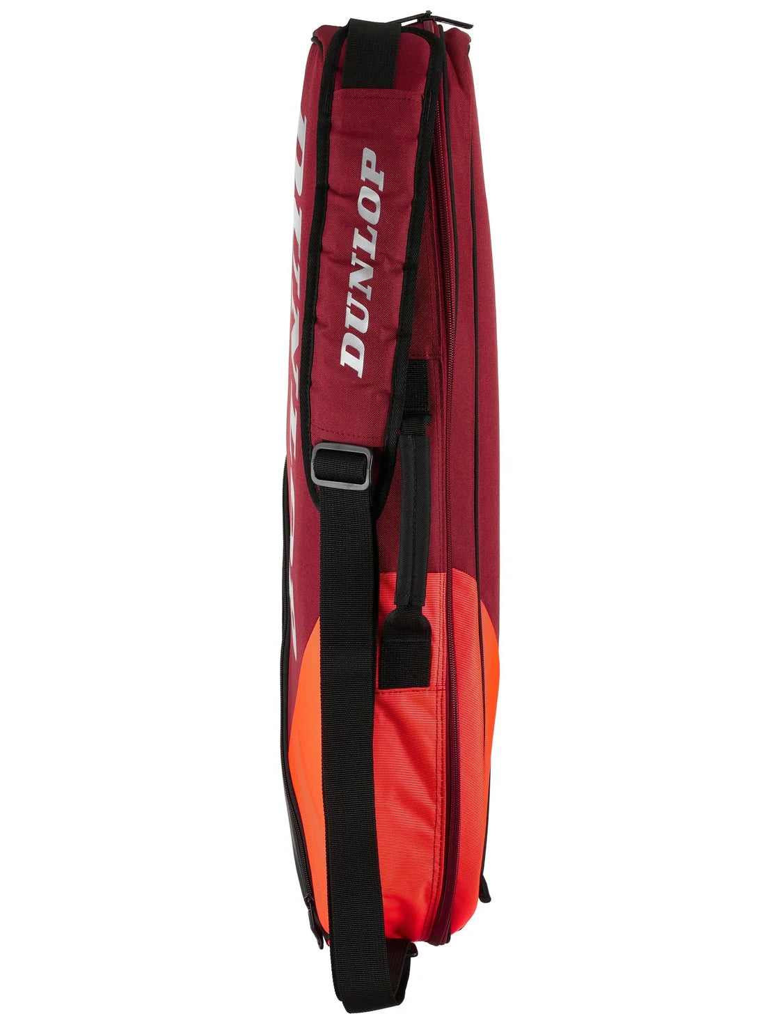 Dunlop D Tac CX Performance Racket Bag