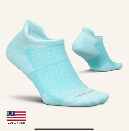 Features High Performance Max Cushion Sea Glass