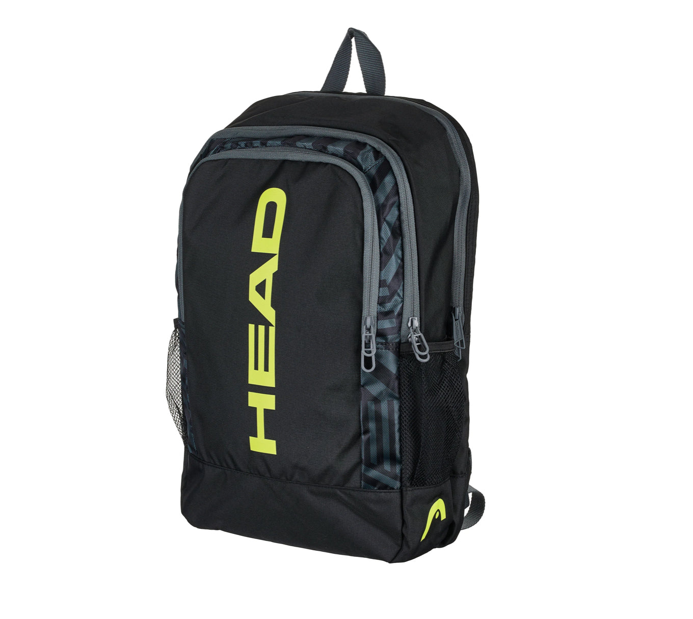 Head Base Tennis Backpack 17L