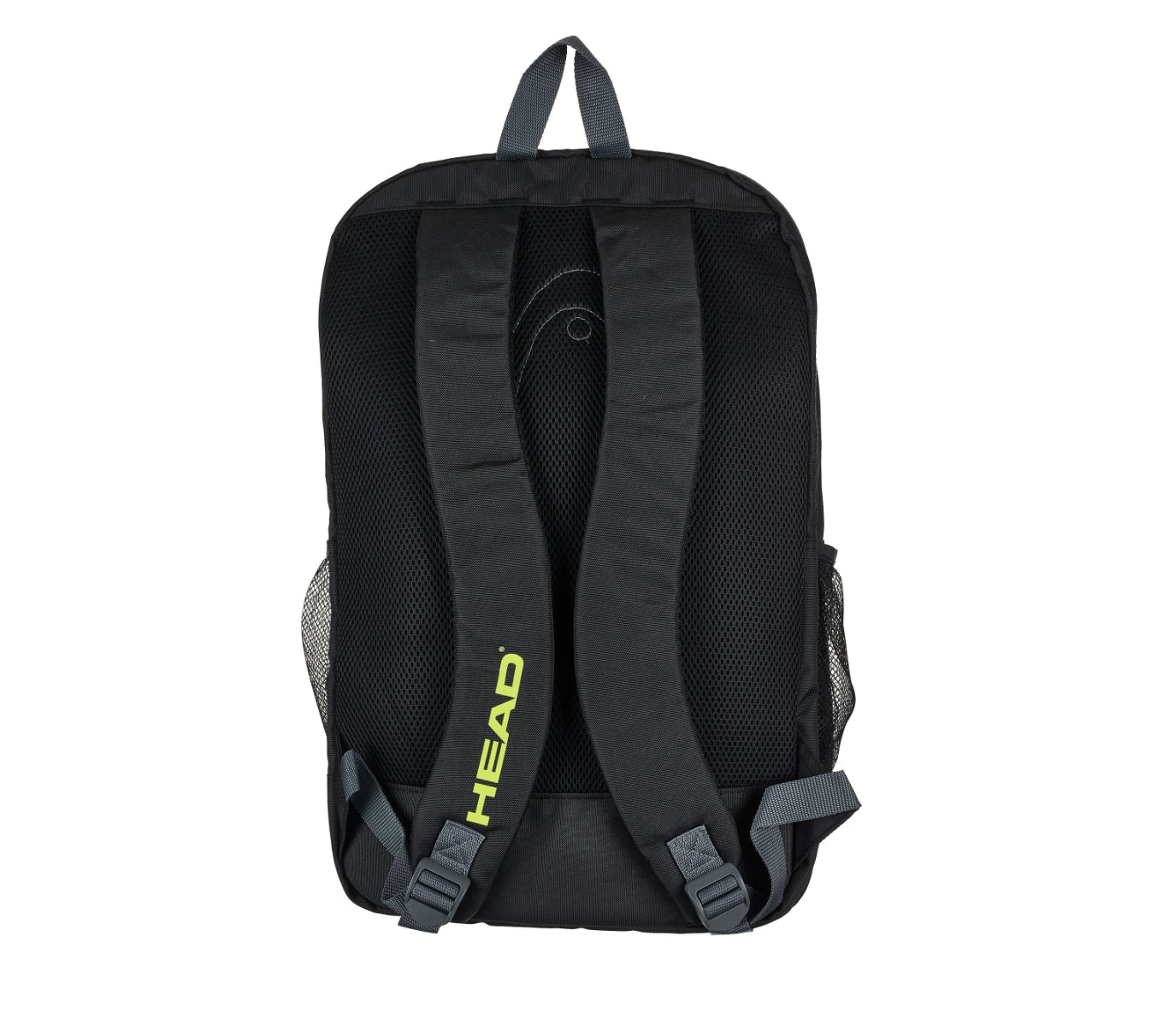 Head Base Tennis Backpack 17L