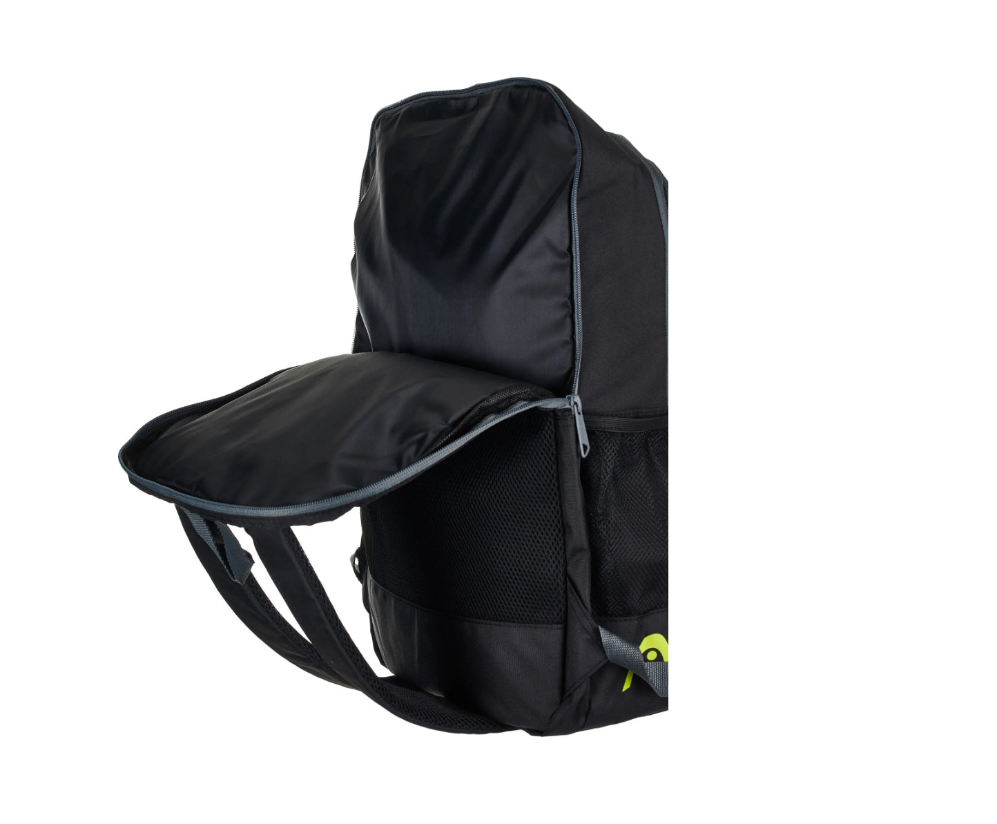 Head Base Tennis Backpack 17L