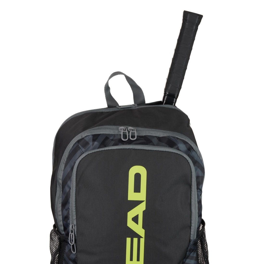 Head Base Tennis Backpack 17L