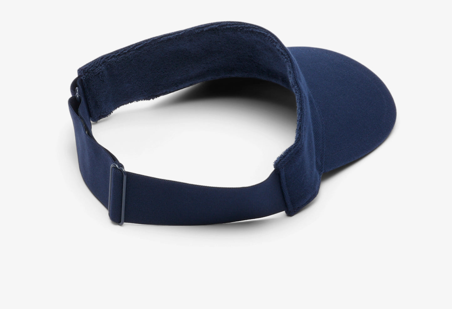 Lacoste Unisex Sport Visor