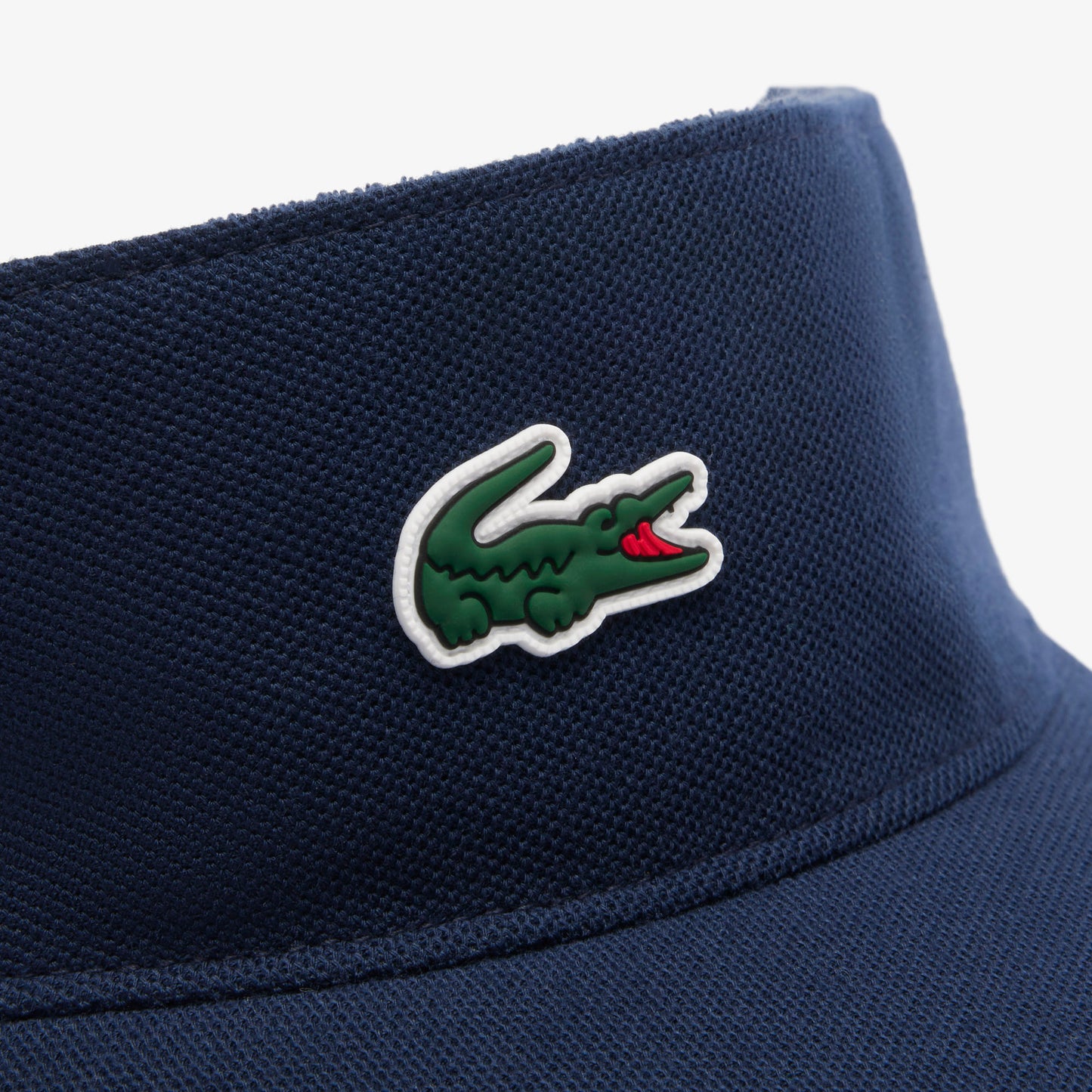 Lacoste Unisex Sport Visor