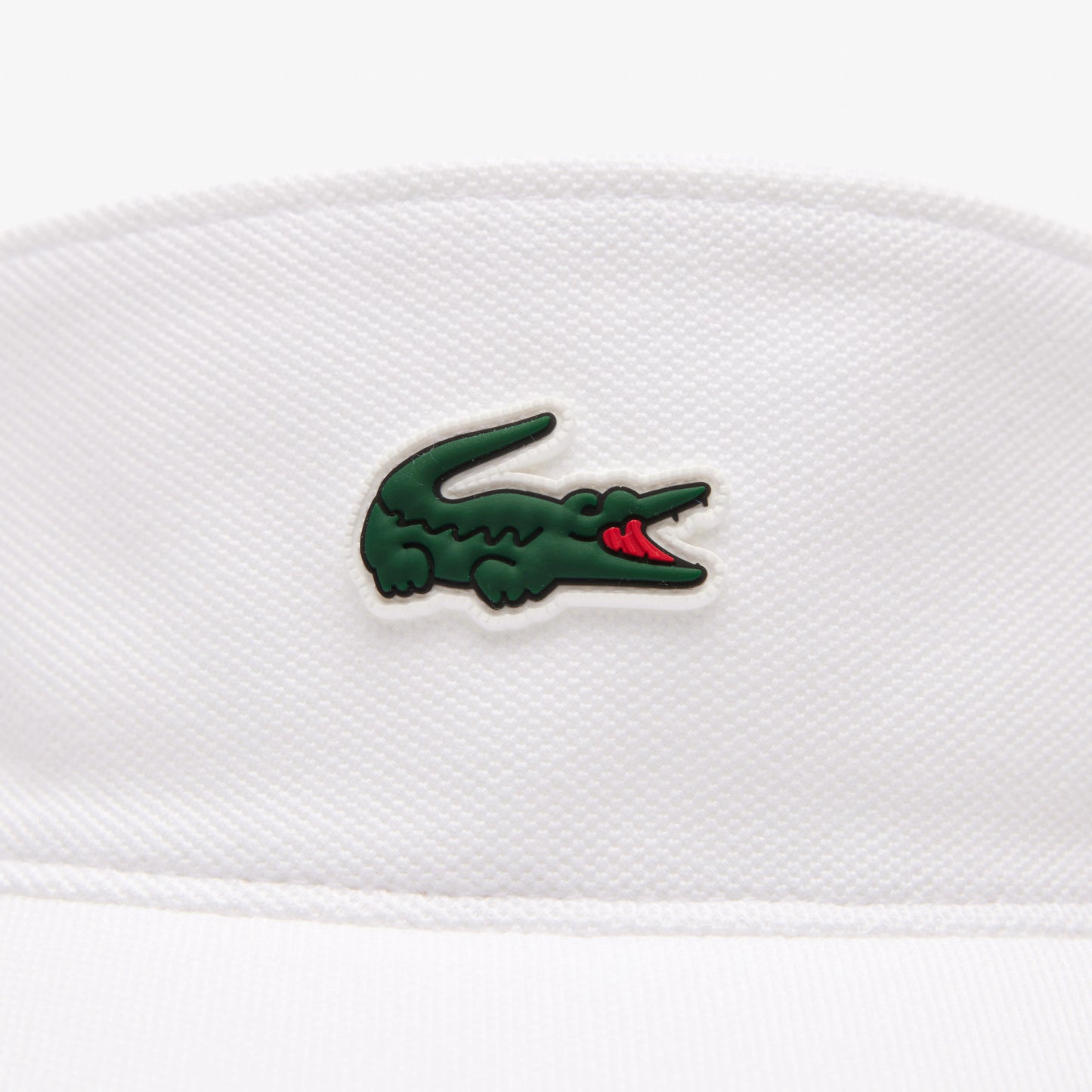 Lacoste Unisex Sport Visor