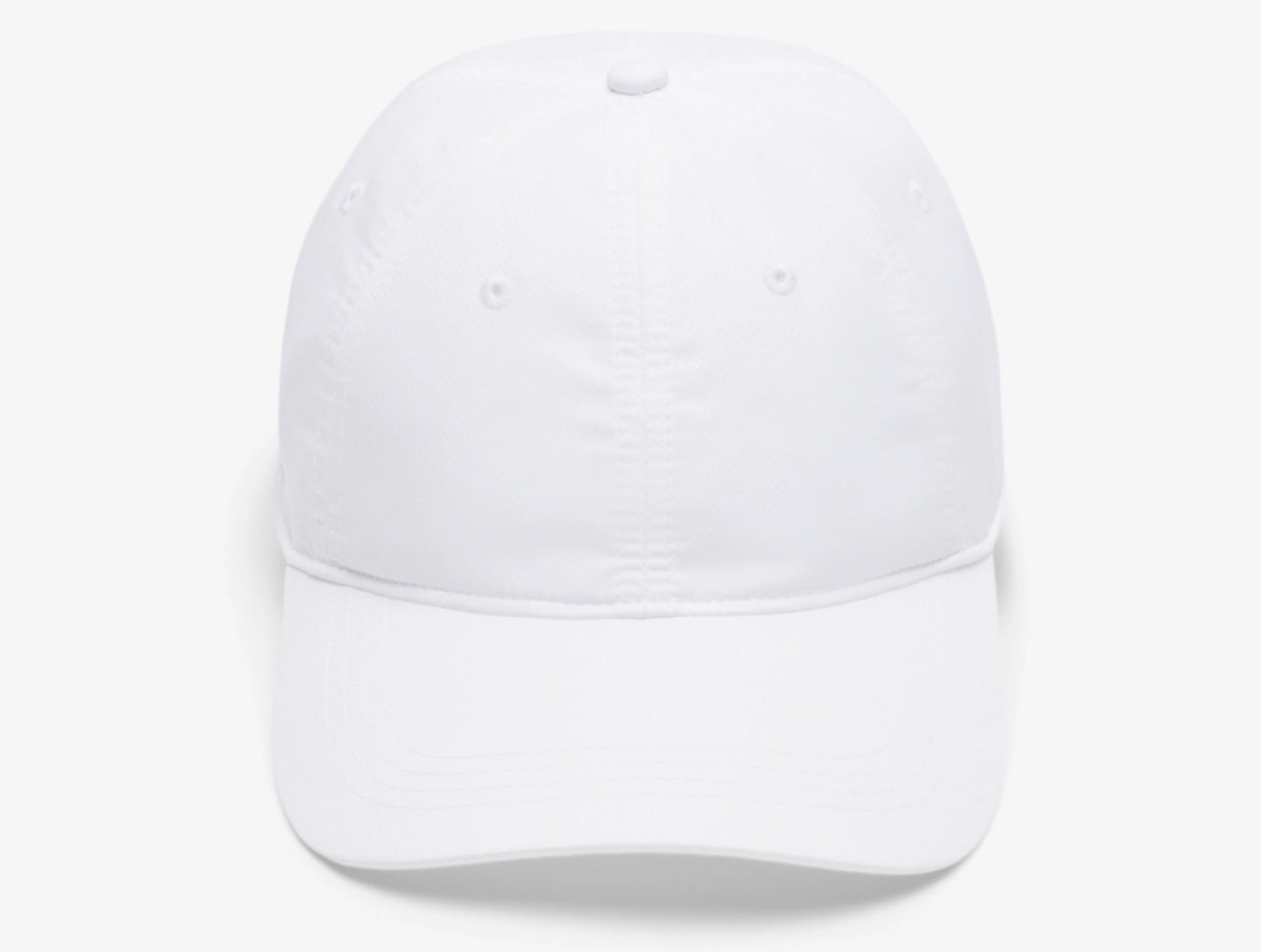 Lacoste Unisex Lightweight Sport Hat