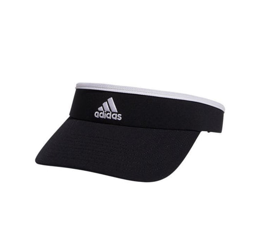 Adidas Women's Match Visor