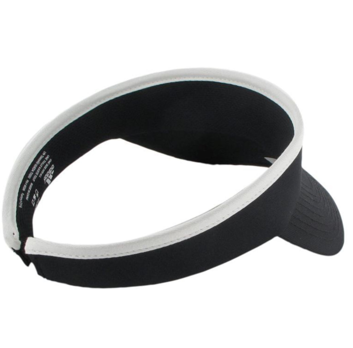 Adidas Women's Match Visor