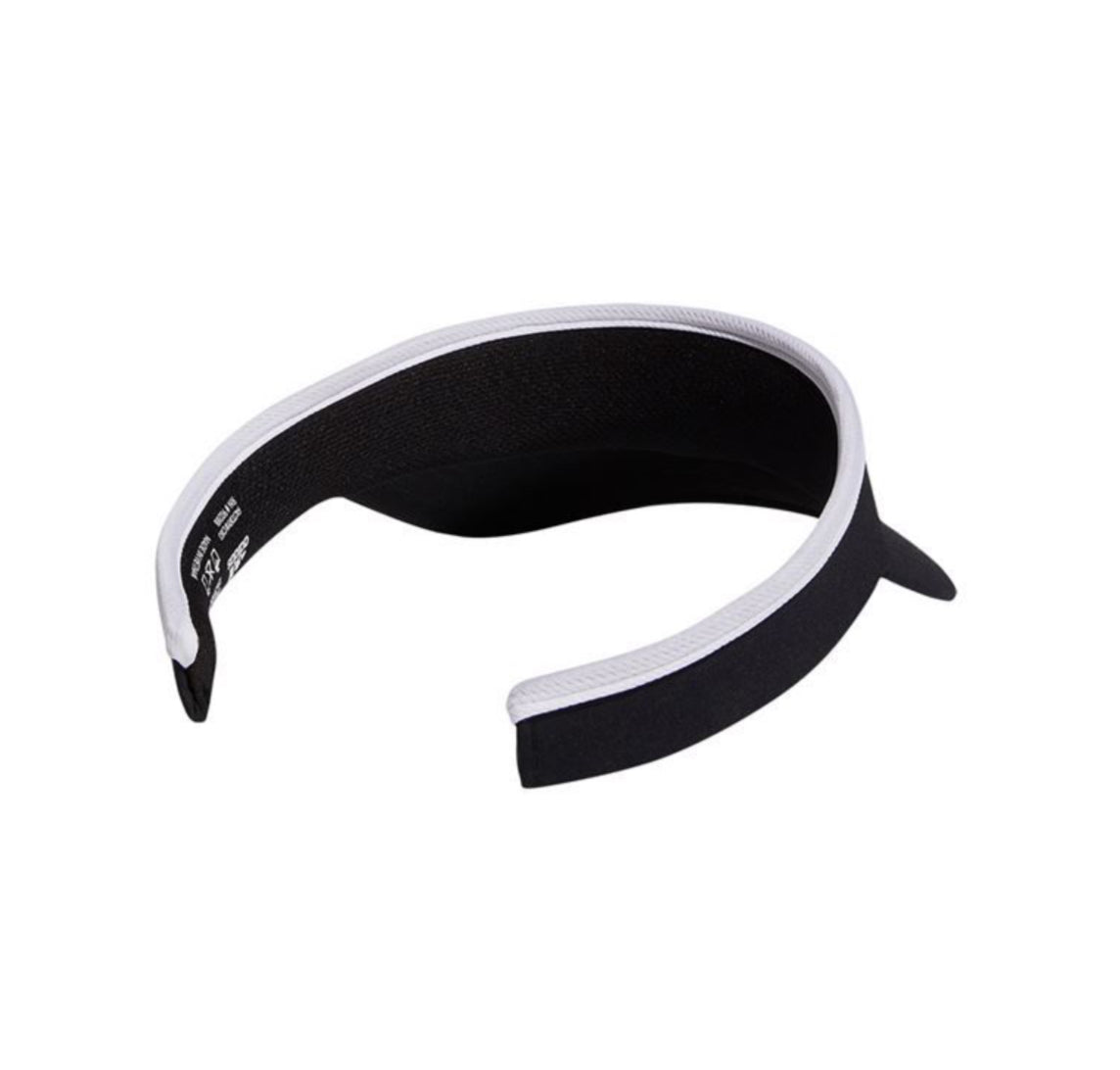 Adidas Women's Match Visor