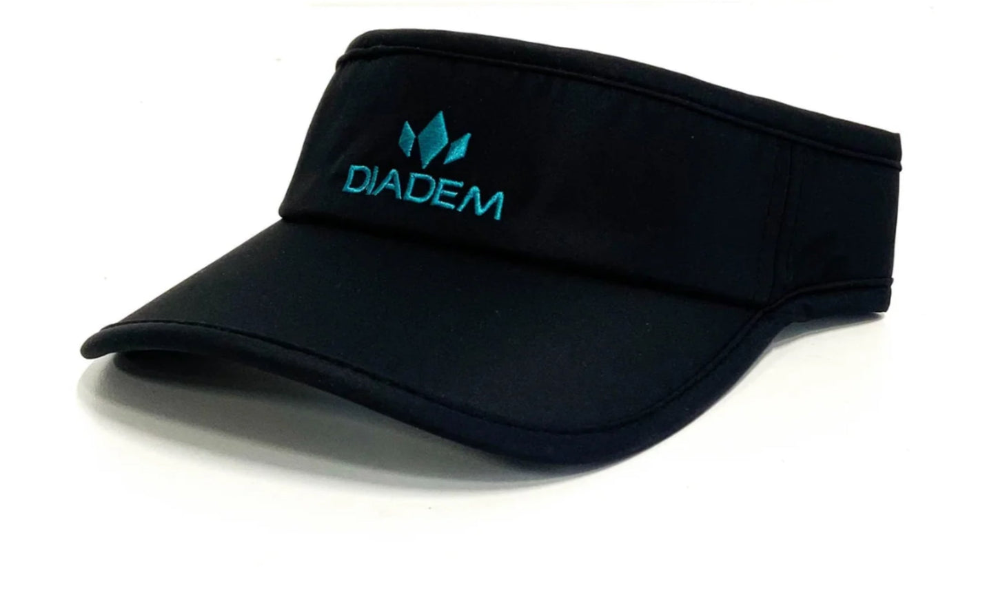 Diadem Drycore Select Visor