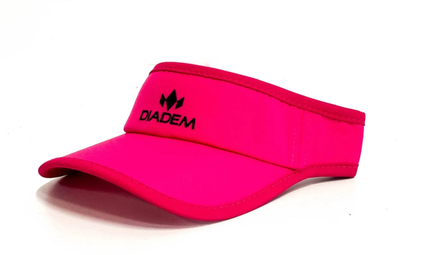 Diadem Drycore Select Visor