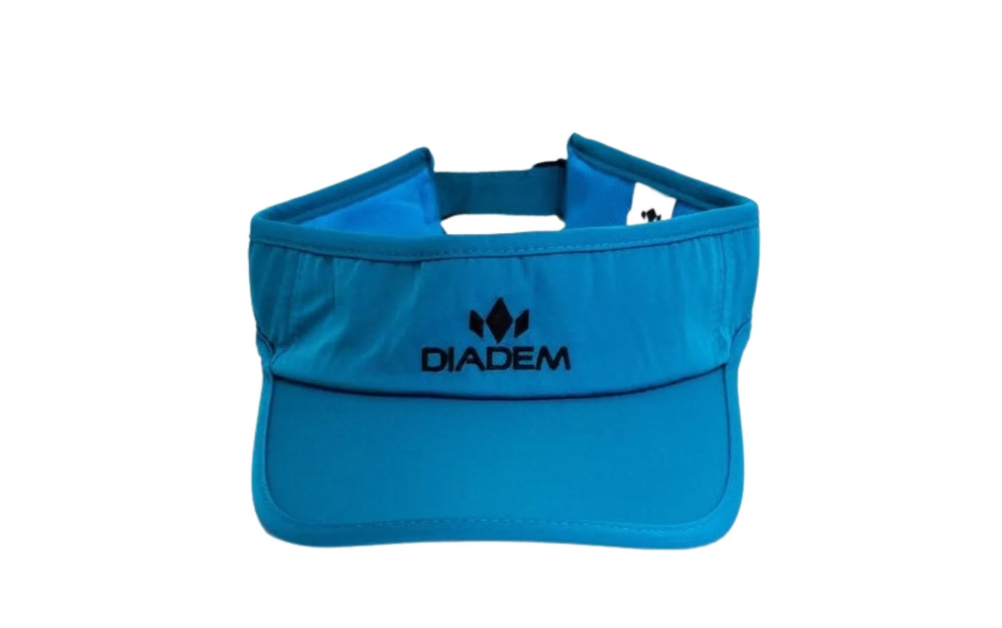 Diadem Drycore Select Visor