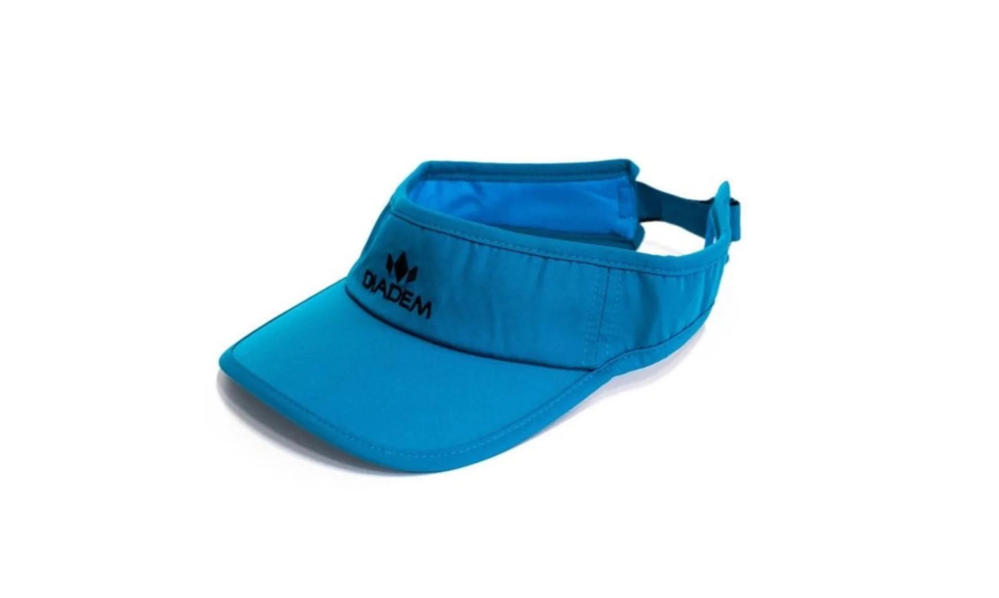 Diadem Drycore Select Visor