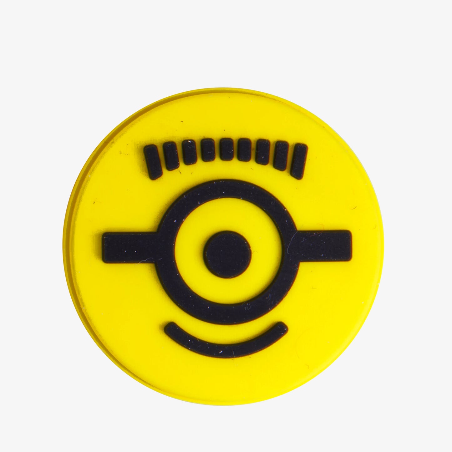 Wilson x Minions V3.0 Vibration Dampener Box - 50 Count