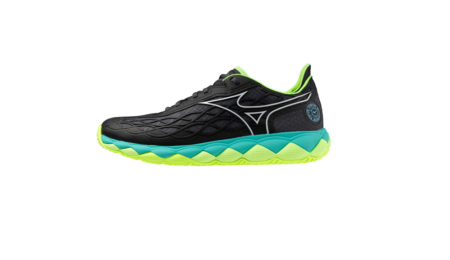 Mizuno Wave Enforce Tour AC Men’s Court Shoe