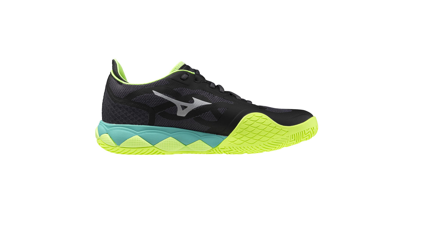 Mizuno Wave Enforce Tour AC Men’s Court Shoe