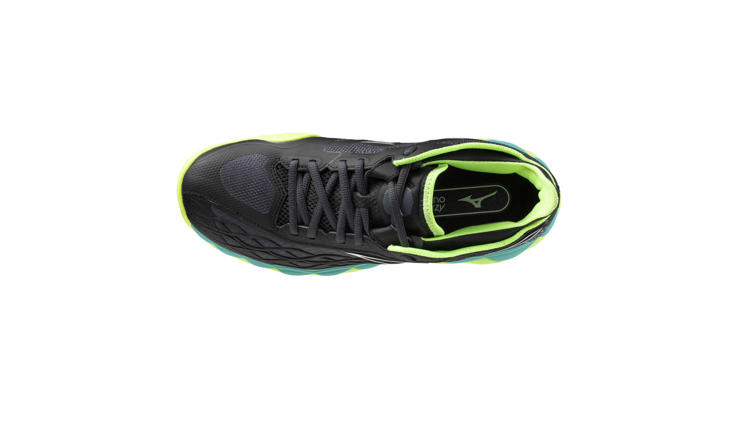 Mizuno Wave Enforce Tour AC Men’s Court Shoe