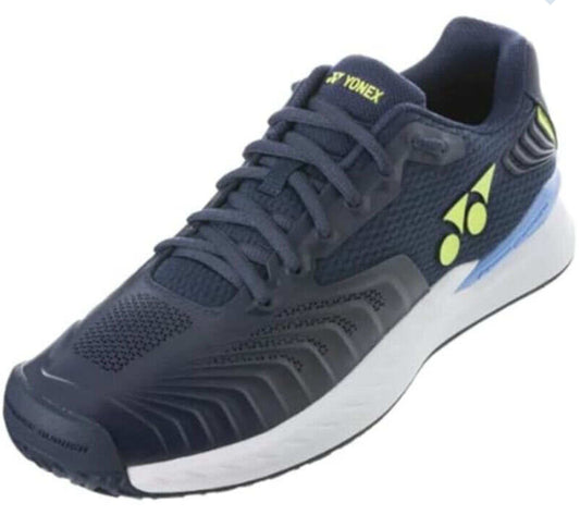 Yonex Power Cushion Fusion Rev 4 Women’s Court Shoes