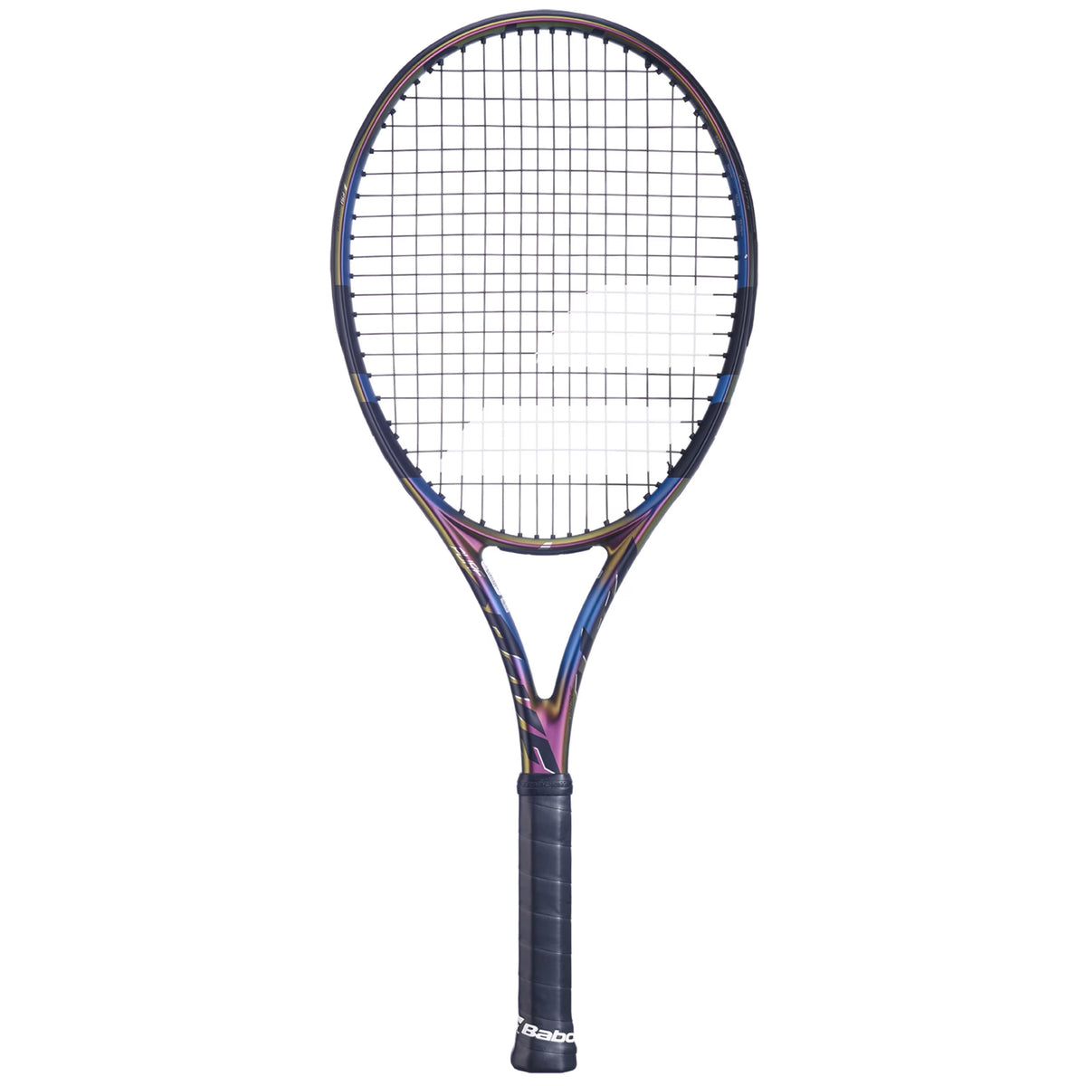 Babolat Pure Drive Spectra Edition
