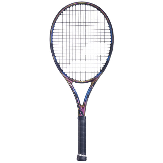 Babolat Pure Drive Spectra Edition