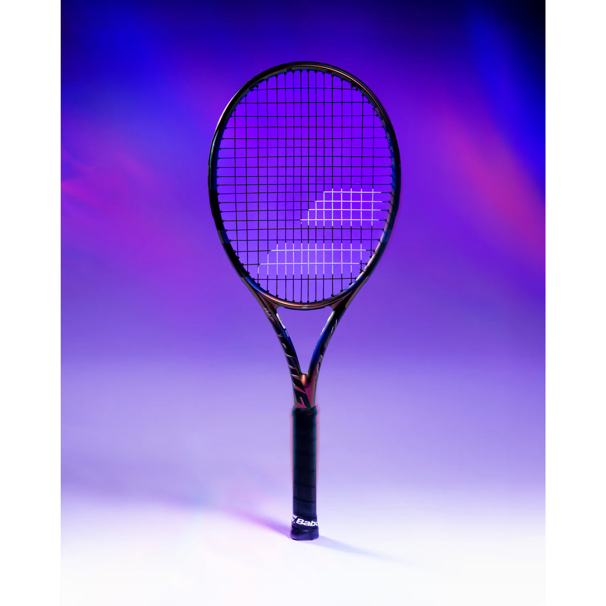 Babolat Pure Drive Spectra Edition