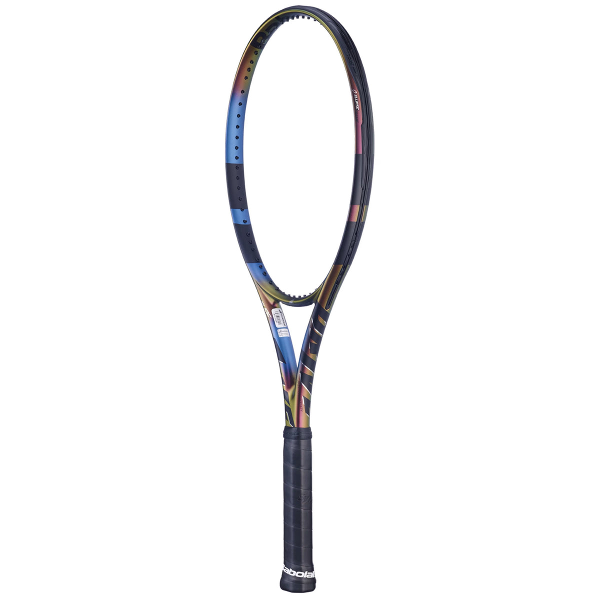 Babolat Pure Drive Spectra Edition