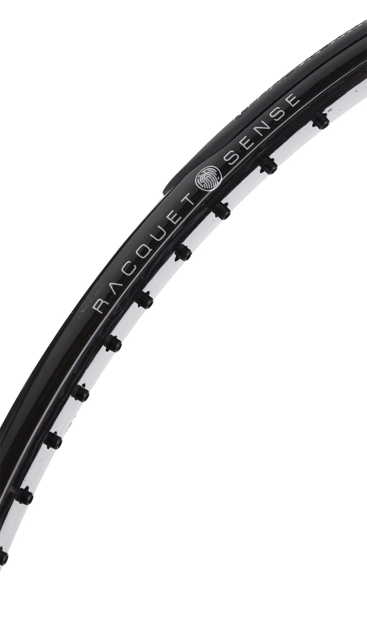 Pro Kennex BlackAce 300 Tennis Racquet