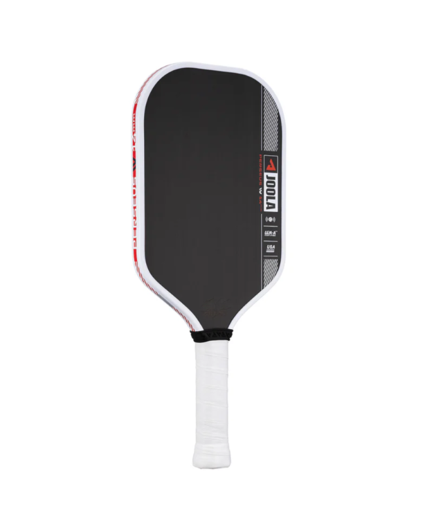 JOOLA Ben Johns Perseus Pro IV Pickleball Paddle