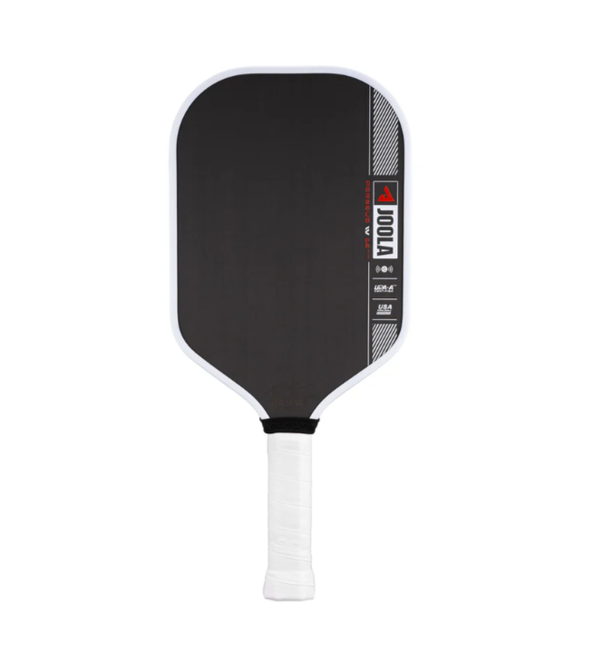 JOOLA Ben Johns Perseus Pro IV Pickleball Paddle