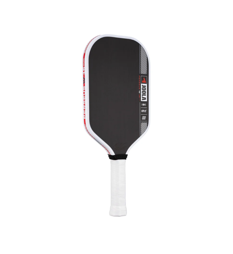 JOOLA Ben Johns Perseus Pro IV Pickleball Paddle