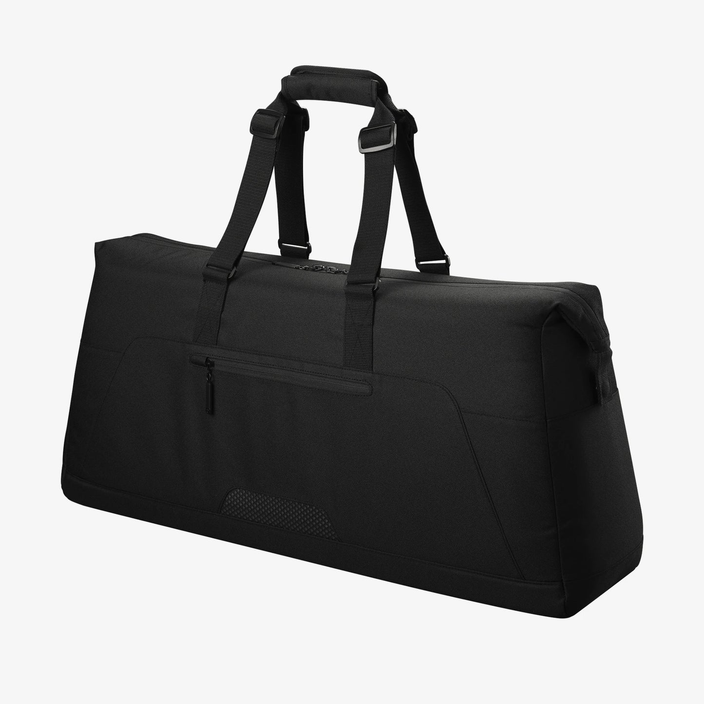 Wilson Lifestyle & Racket Duffel Bag