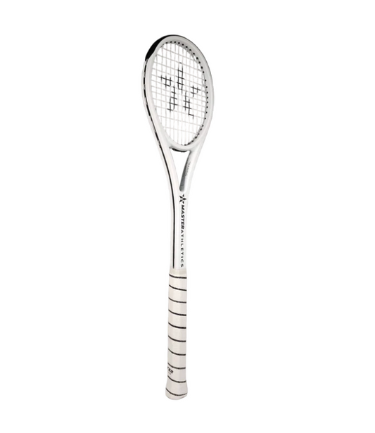 Master Athletics T40 Lite Tennis Training Racket