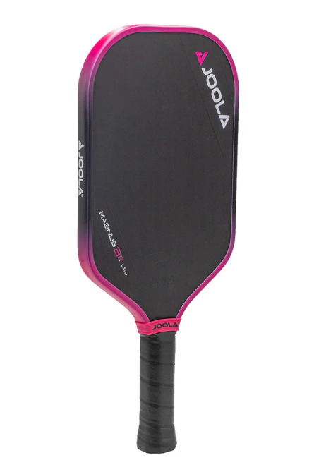 Joola Magnus 3S (14mm & 16mm) Tyson McGuffin Pickleball Paddle