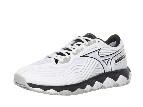 Wave Enforce Tour 2 AC Men's All Court Shoe