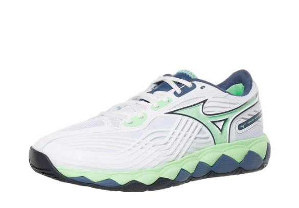 Wave Enforce Tour 2 AC Men's All Court Shoe