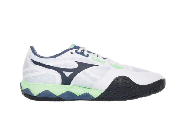 Wave Enforce Tour 2 AC Men's All Court Shoe