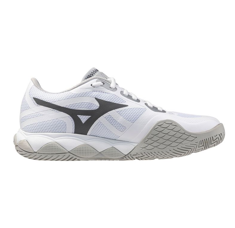 Mizuno Enforce Tour 2 AC Womens Court Shoe