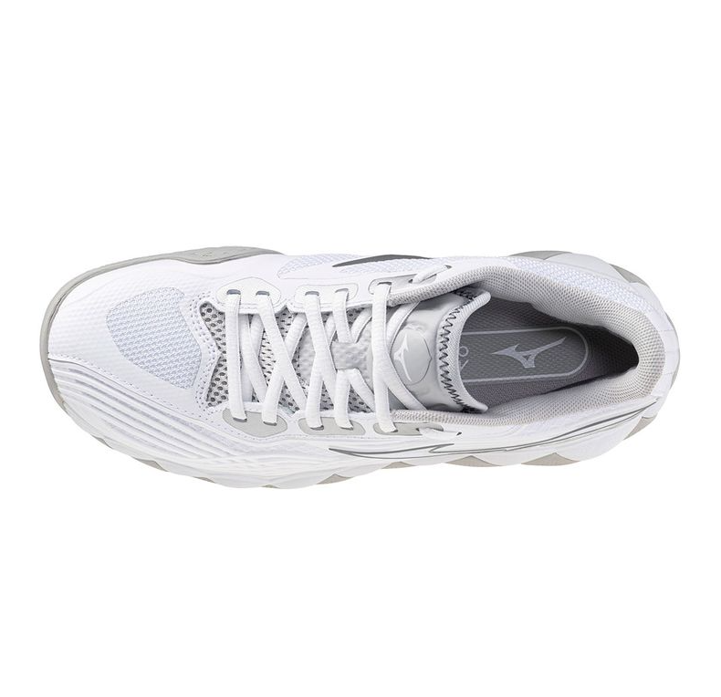 Mizuno Enforce Tour 2 AC Womens Court Shoe