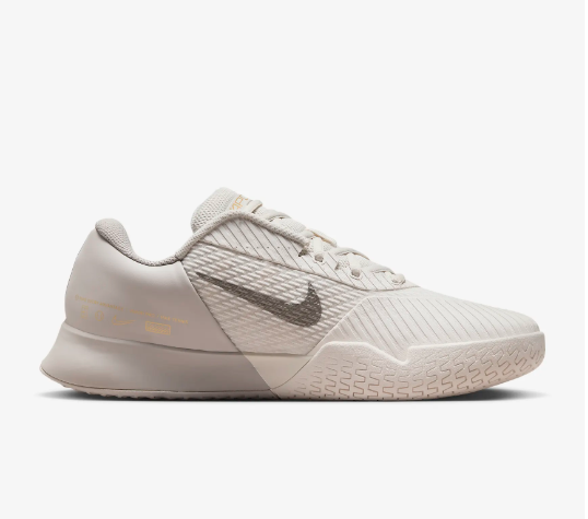 NikeCourt Air Zoom Vapor Pro 2 Women's Tennis Court Shoes