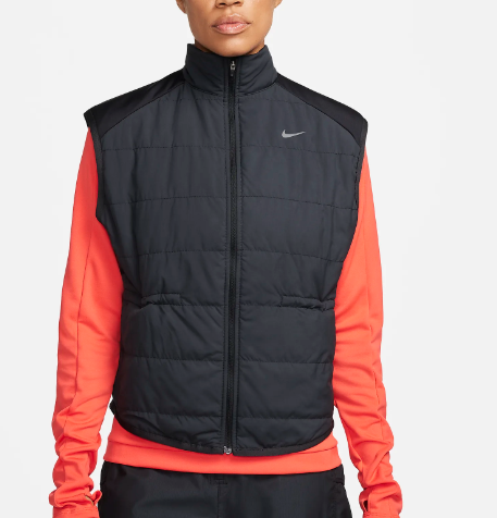 Nike Therma-FIT Swift Vest