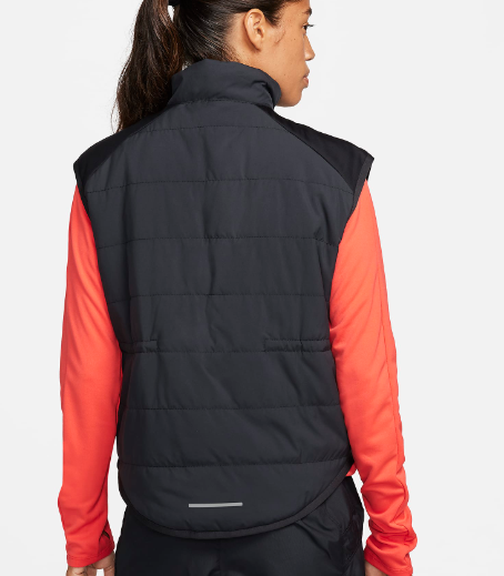 Nike Therma-FIT Swift Vest