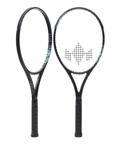 Diadem v.3 Nova Plus 100 Tennis Racquet