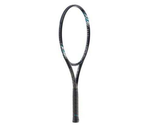 Diadem v.3 Nova Plus 100 Tennis Racquet