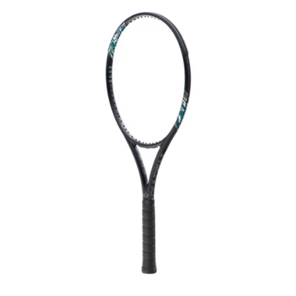 Diadem v.3 Nova Plus 100 Tennis Racquet