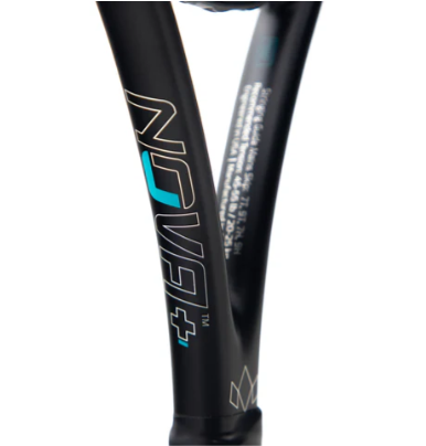 Diadem v.3 Nova Plus 100 Tennis Racquet