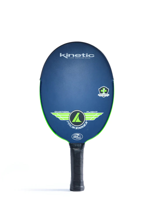 Pro Kennex Ovation Flight