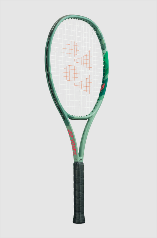 Yonex Percept 100 Unstrung Tennis Racquet