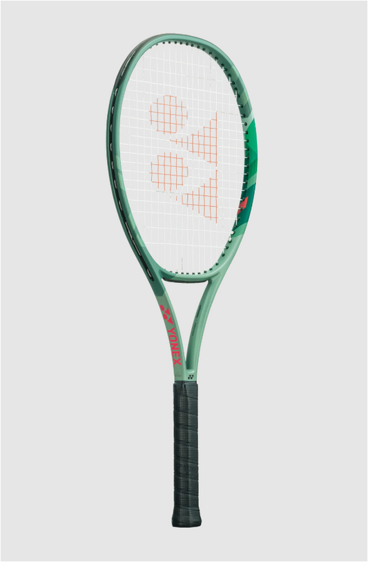 Yonex Percept 100D Unstrung Tennis Racquet